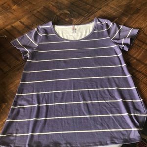 Lularoe Classic T